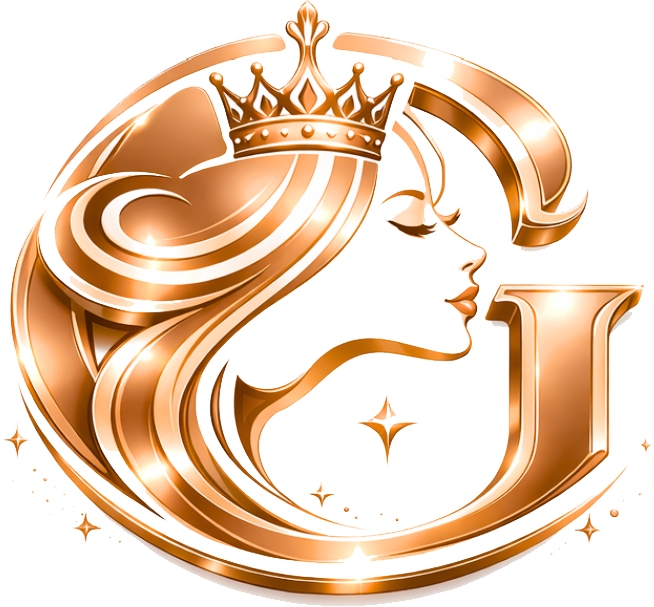 Gossip studio Salon & Spa